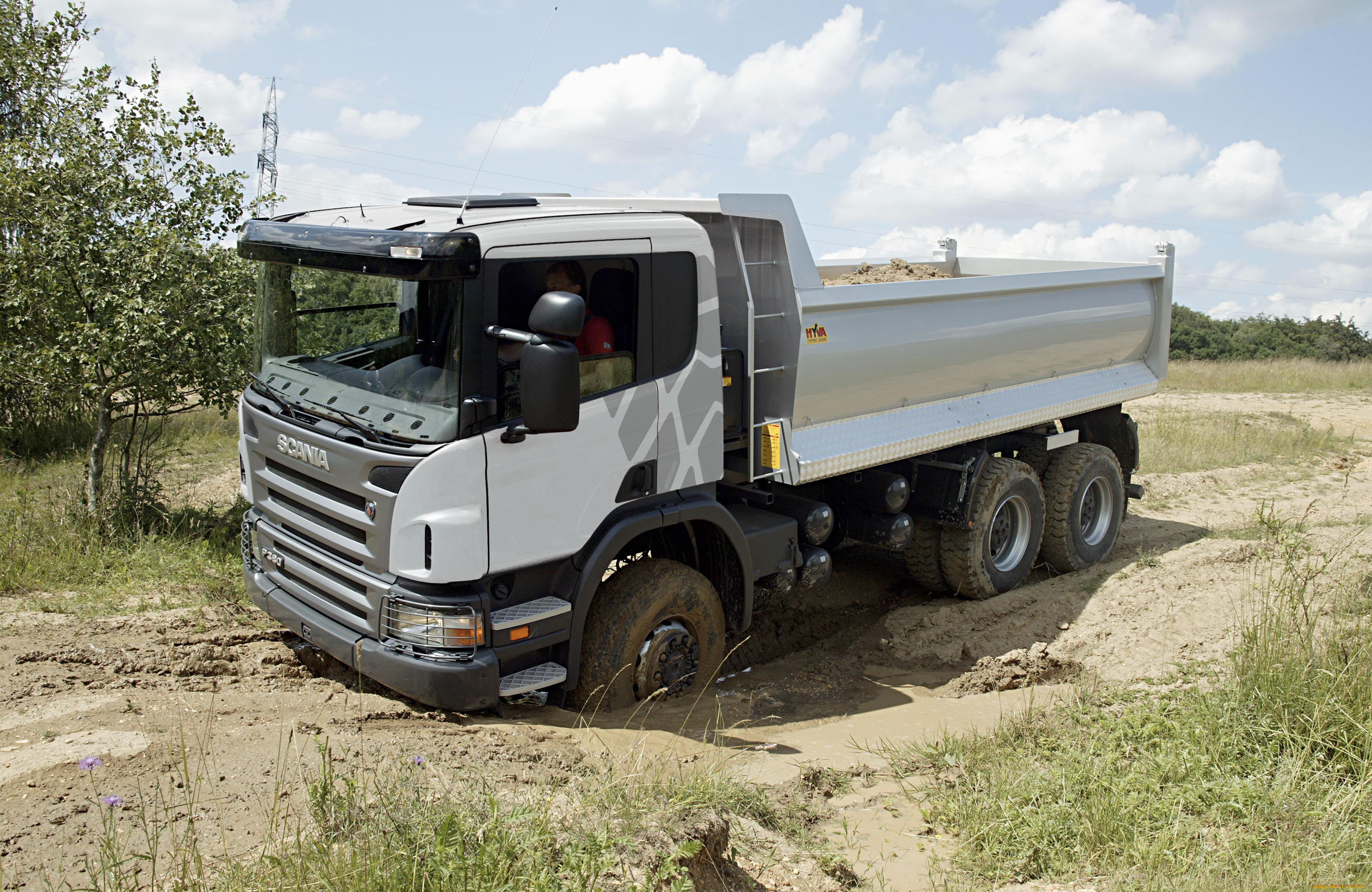 scania, , ab, , , , , , 